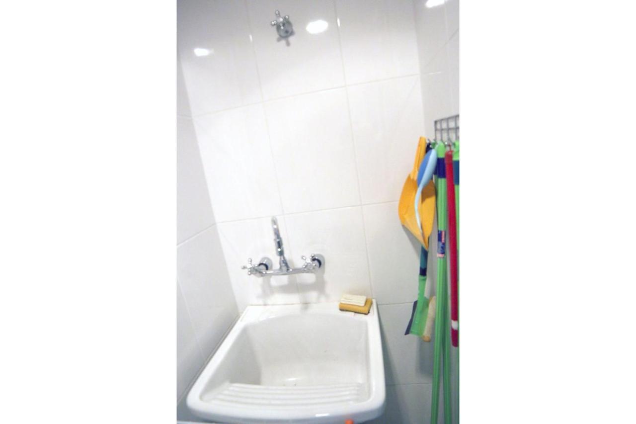 Charmoso Apartamento No Centro De Gramado Apartment Exterior photo